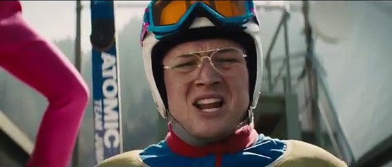 EDDIE-THE-EAGLE-Trailer-2016-Hugh-Jackman-Movie
