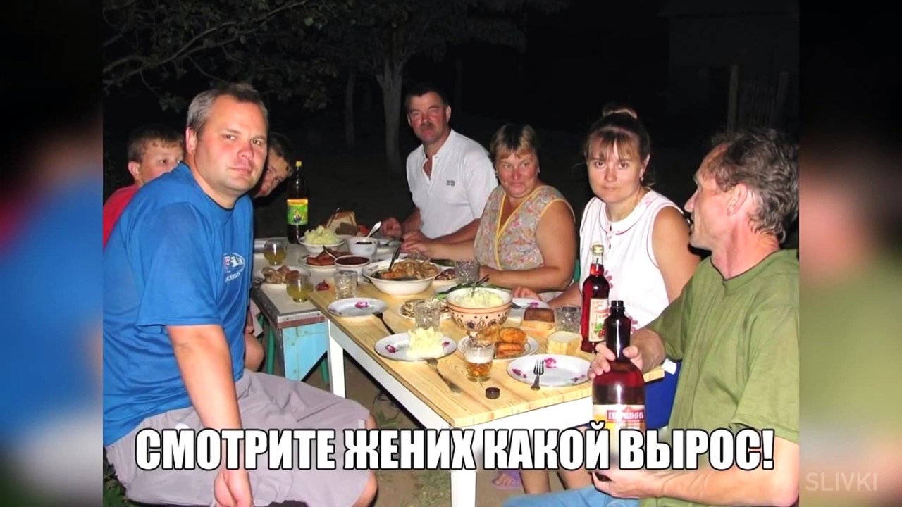 фобии