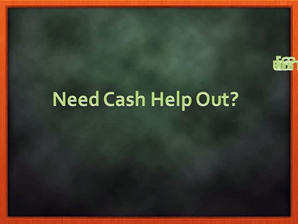 Long Term Loans With No Credit – Obtain Loans For Long Term Purpose Without Any Credit Check!