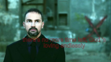 TheGhost - Angel's Falling