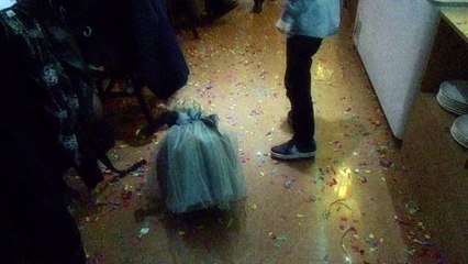 reveillon 31.12.15 (3)