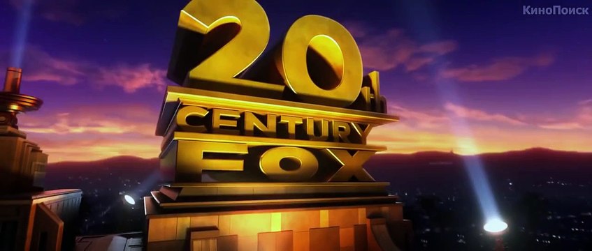 Люди Икс׃ Апокалипсис - Трейлер (2016) премьера в РФ 19.05.2016