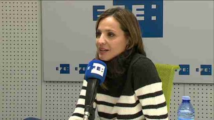 Lady Addict: "Para vestir bien hace falta tener interés"