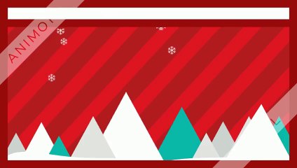 Chronic Care Management Solution by Steven lash