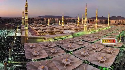 A GREAT NEW ISLAMIC MOVIE.. A V JA WALAIL ZULFAN WALAIYA.. BY... M ASLAM SAEEDI .. NEW ALBUM 2016