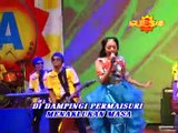 Abad Kejayaan voc. Elvi Safira Om Nirwana (Dangdut Joss Koplo) Lagu Ke 70