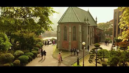 바카라하는법￥〔ACON6。com〕￥카지노사이트