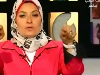 -الازواج-يحبون ممارسة-الجنس-من-الخلف-فماذا-تفعل-الزوجة--