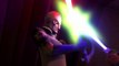 Star Wars: Rebels Rise of the Old Masters (Saison 1 Episode 3) Aperçu #1