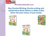 Best choice of Buy Novels Books Online In Delhi,India