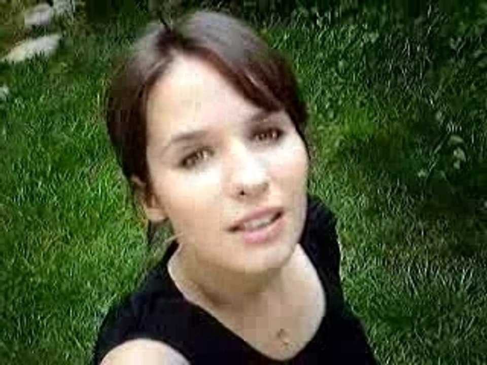 Playback - Morcheeba -The sea