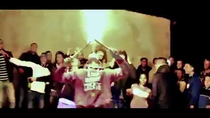 New Nader Gh 7wem Gaydha 2016