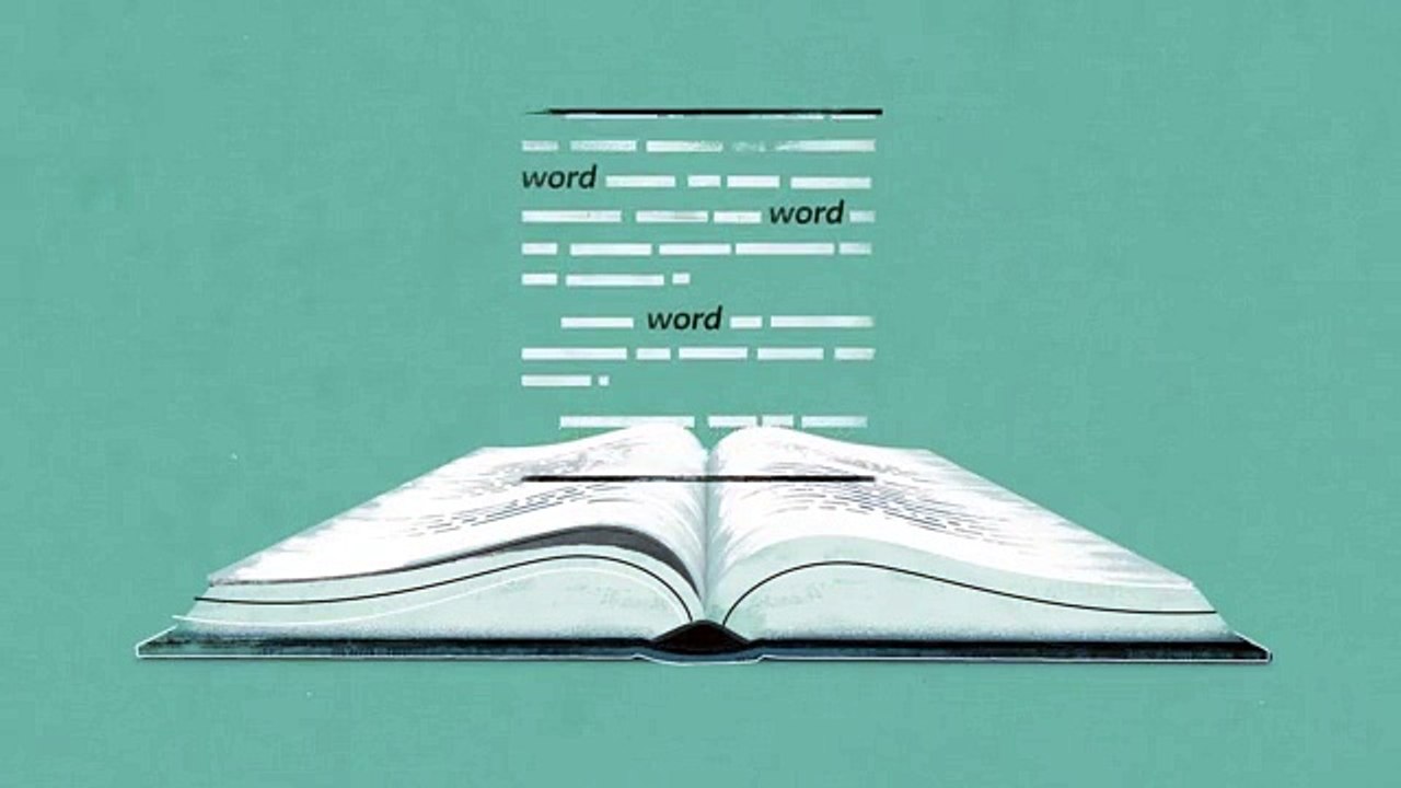 Omnity, el buscador que quiere acabar con Google