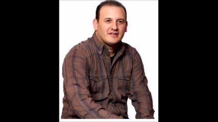 Adnan Daci - Tash prej meje u largove