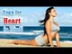 Dil Ke Liye Yoga - Heart attacks, Heart diseases And Diet Tips in Hindi