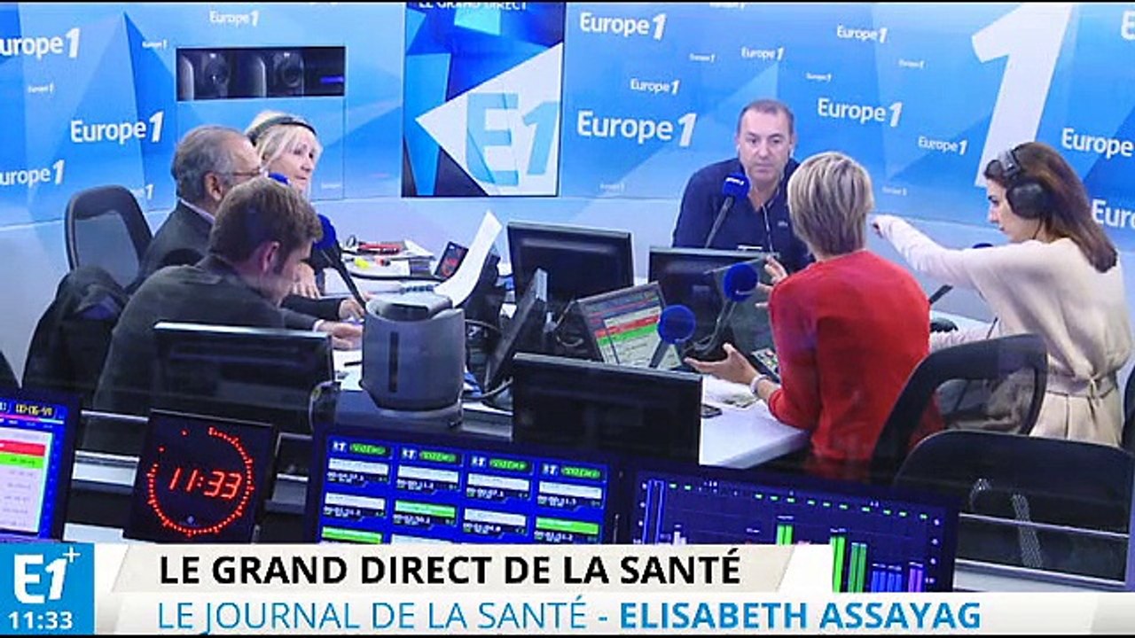 Cancer : les consultations de dépistage en plein boum