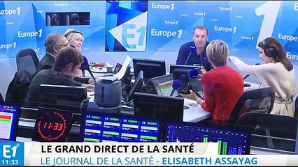 Cancer : les consultations de dépistage en plein boum