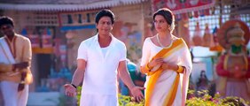 Titli - Chennai Express (2013) 720p HD