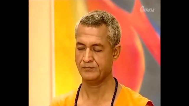 Yoga Exercises for Menstrual Disorders - Irregular Periods Problems, Diet Tips in English