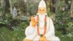 Guru Murti Aage Khadi | Kabir Ke Dohe | Sant Kabir Amritwani