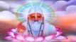 Guru Murti Gati Chandrma | Kabir Ke Dohe | Sant Kabir Amritwani