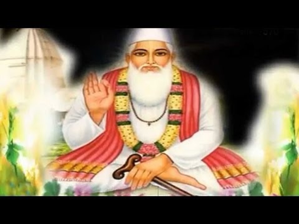 Aajkal Din Panch Men Baras Panch Jug Panch | Kabir Ke Dohe | Sant Kabir Amritwani