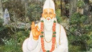 Anrate Sukh Sowana | Kabir Ke Dohe | Sant Kabir Amritwani