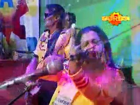 Penguasa Hati Voc. Dewi feat Brodin - Om Nirwana (Dangdut Joss Koplo) Lagu 65