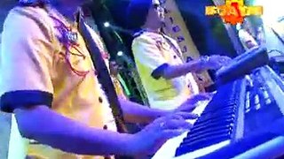 Asmoro voc. Maldalena - Om Nirwana (Dangdut Joss Koplo) Lagu ke 67