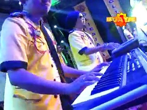 Asmoro voc. Maldalena - Om Nirwana (Dangdut Joss Koplo) Lagu ke 67