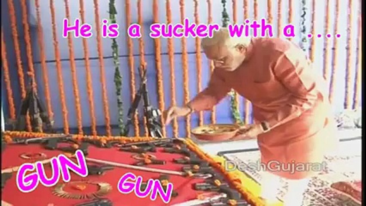 Strange Friendship Between NawazSharif And Indian Prime miniter Moodi