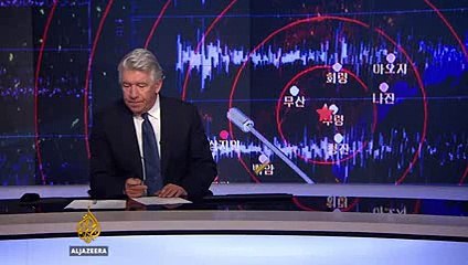 How does hydrogen bomb work ll must watch