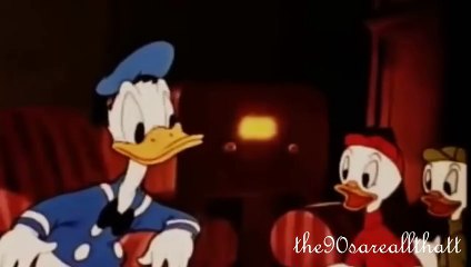 Disney's Scary Tales 1983 Full Movie_2