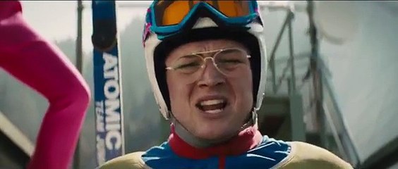 EDDIE-THE-EAGLE-Trailer-2016-Hugh-Jackman-Movie