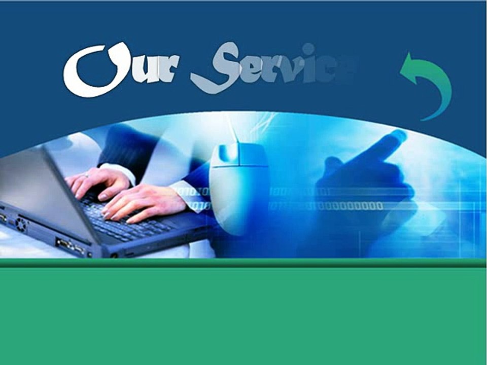 Need A Loan with Bad Credit – Now Avail Loans To Get Rid Of Financial Issues Without Facing Any Difficulty!