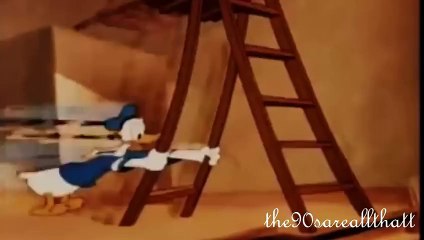 Disney's Scary Tales 1983 Full Movie_10