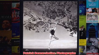 Patrick Demarchelier Photographs