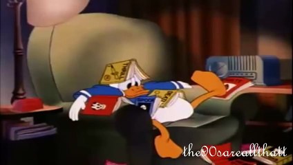 Disney's Scary Tales 1983 Full Movie_18