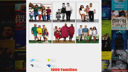 1000 Families