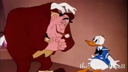 Disney's Scary Tales 1983 Full Movie_22