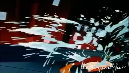 Disney's Scary Tales 1983 Full Movie_24