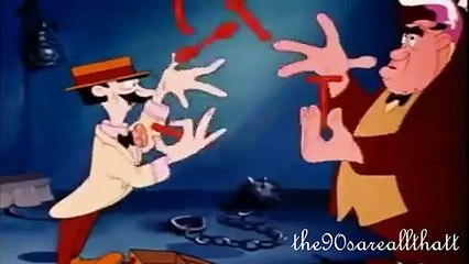 Disney's Scary Tales 1983 Full Movie_23