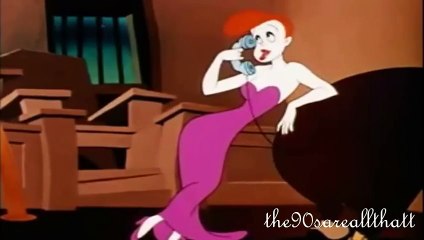 Disney's Scary Tales 1983 Full Movie_25