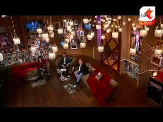 شاب تونسي يعزف على المزود بطريقة غريبة عن العادة كعبة عالمي