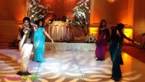 Beautiful Wedding Celebration Dance Party Dhol Bajay HD video dailymotion
