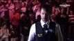Judd Trump vs Ronnie O'Sullivan -  Snooker best final match - A snooker best match ever