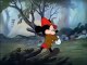 DONALD DUCK Cartoons full Episodes & Chip and Dale, Mickey, Pluto! - Disney movies Classics_160