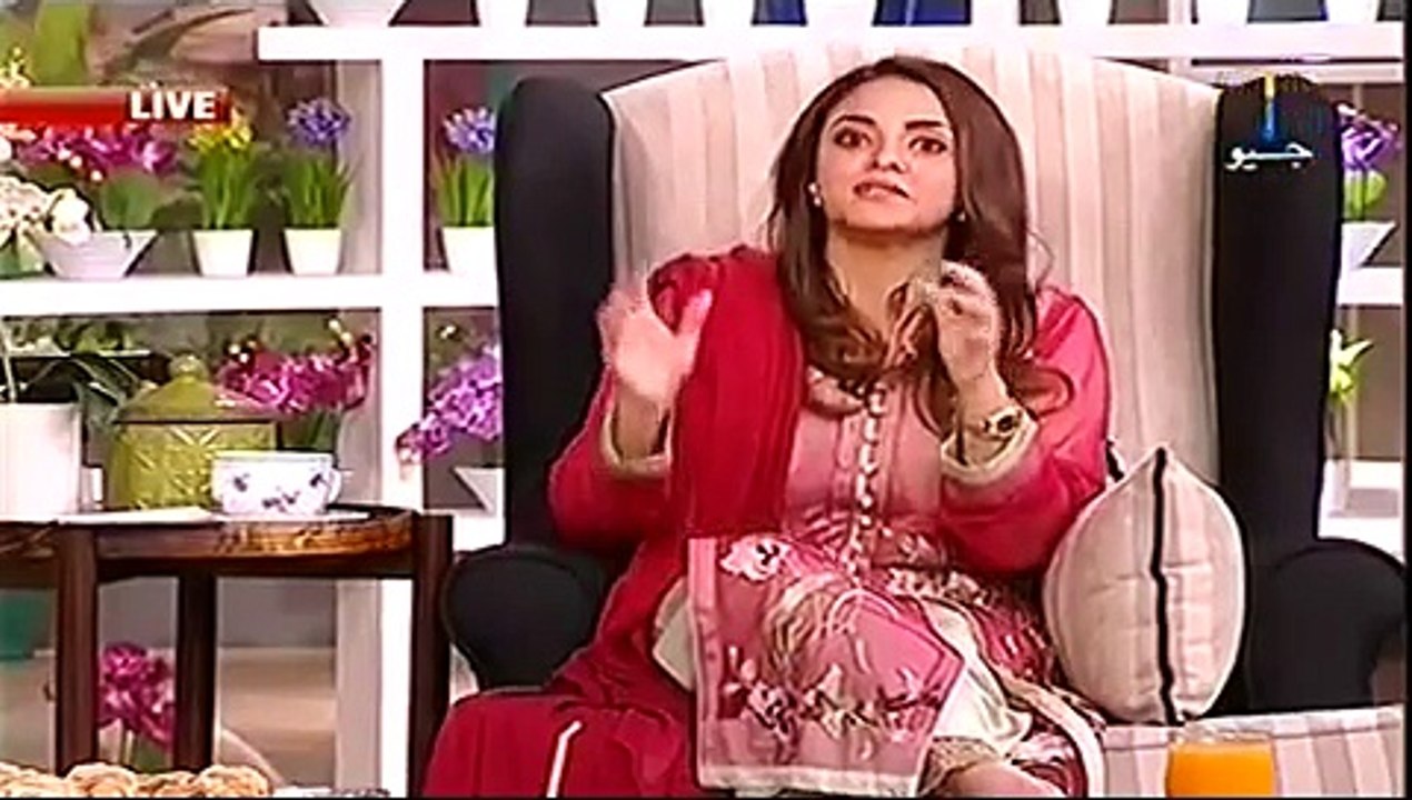 Waseem Akram Shy To Tell How He Proposed His Wife But What Happened Next….