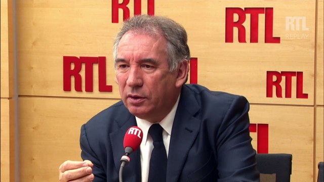 Christiane Taubira doit retirer ses propos ou quitter le gouvernement