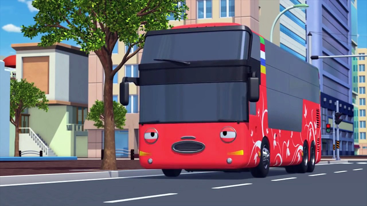 Автобусы в италии. Fiat 306/3. Sita железнодорожная компания автобусы. Сита автобус. Ситу автобус тайо.